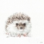 Picture of FOREST FRIENDS VII