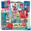 Picture of GLOBAL TRAVEL I