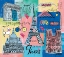 Picture of GLOBAL TRAVEL II
