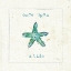 Picture of SEA TREASURES III - ONCE UPON A TIDE