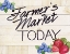 Picture of LIFE ON THE FARM SIGN II V2