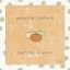 Picture of HARVEST CUTIES III ORANGE