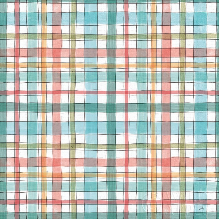 Picture of SOFT SEASON STEP 06