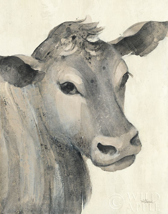 Picture of MOO BROWN CROP