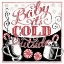 Picture of MERRY LITTLE CHRISTMAS BWR