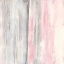 Picture of WHITEWASHED BLUSH I