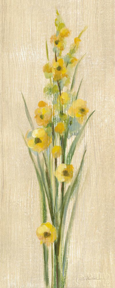 Picture of FARM FLOWER III