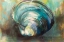 Picture of SOLO QUAHOG
