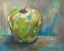 Picture of APPLE