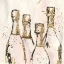 Picture of CHAMPAGNE IS GRAND I