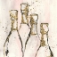 Picture of CHAMPAGNE IS GRAND II