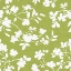 Picture of DOGWOOD GARDEN STEP 05C