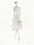 Picture of LA FASHION I GRAY V2