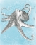 Picture of COASTAL SEA LIFE II V2