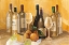 Picture of WINE AND FRUIT II V2