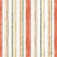 Picture of ORCHARD HARVEST PATTERN III