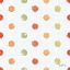 Picture of ORCHARD HARVEST PATTERN VA