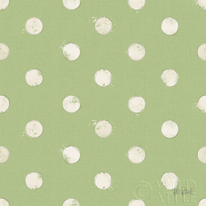 Picture of ORCHARD HARVEST PATTERN VD
