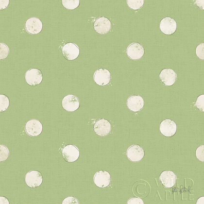 Picture of ORCHARD HARVEST PATTERN VD