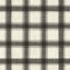 Picture of PARIS FARMHOUSE PATTERN IIA