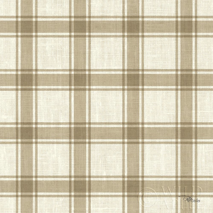Picture of PARIS FARMHOUSE PATTERN IIB