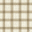 Picture of PARIS FARMHOUSE PATTERN IIB