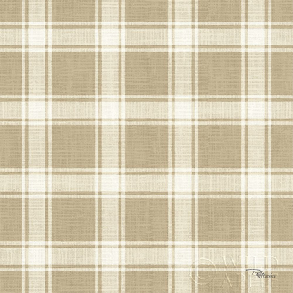 Picture of PARIS FARMHOUSE PATTERN IIE