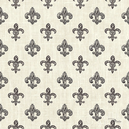 Picture of PARIS FARMHOUSE PATTERN IIIA