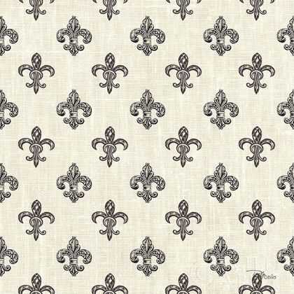 Picture of PARIS FARMHOUSE PATTERN IIIA