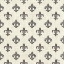 Picture of PARIS FARMHOUSE PATTERN IIIA