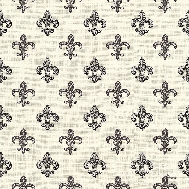 Picture of PARIS FARMHOUSE PATTERN IIIA