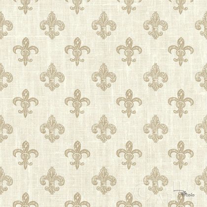 Picture of PARIS FARMHOUSE PATTERN IIIB