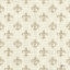 Picture of PARIS FARMHOUSE PATTERN IIIB