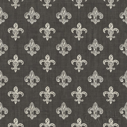 Picture of PARIS FARMHOUSE PATTERN IIIC