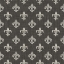 Picture of PARIS FARMHOUSE PATTERN IIIC
