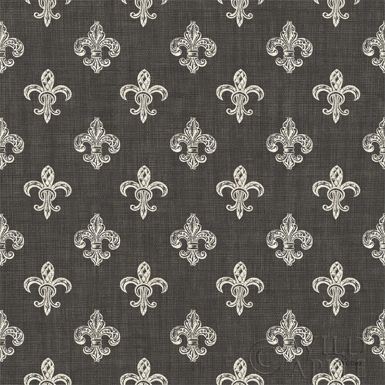 Picture of PARIS FARMHOUSE PATTERN IIIC