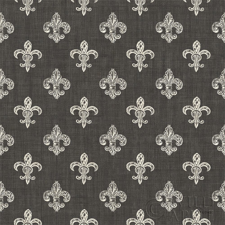Picture of PARIS FARMHOUSE PATTERN IIIC
