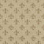 Picture of PARIS FARMHOUSE PATTERN IIIF