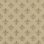 Picture of PARIS FARMHOUSE PATTERN IIIF