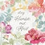Picture of SPRINGTIME BLOOM V