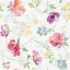 Picture of SPRINGTIME BLOOM PATTERN I
