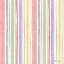 Picture of SPRINGTIME BLOOM PATTERN II