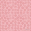 Picture of SPRINGTIME BLOOM PATTERN IIIA