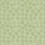 Picture of SPRINGTIME BLOOM PATTERN IIIB