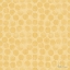 Picture of SPRINGTIME BLOOM PATTERN IIID