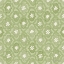 Picture of SPRINGTIME BLOOM PATTERN IVC