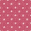 Picture of SPRINGTIME BLOOM PATTERN IVD
