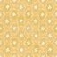 Picture of SPRINGTIME BLOOM PATTERN IVE