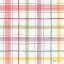 Picture of SPRINGTIME BLOOM PATTERN V