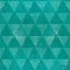 Picture of FESTIVE FOREST PATTERN IVE